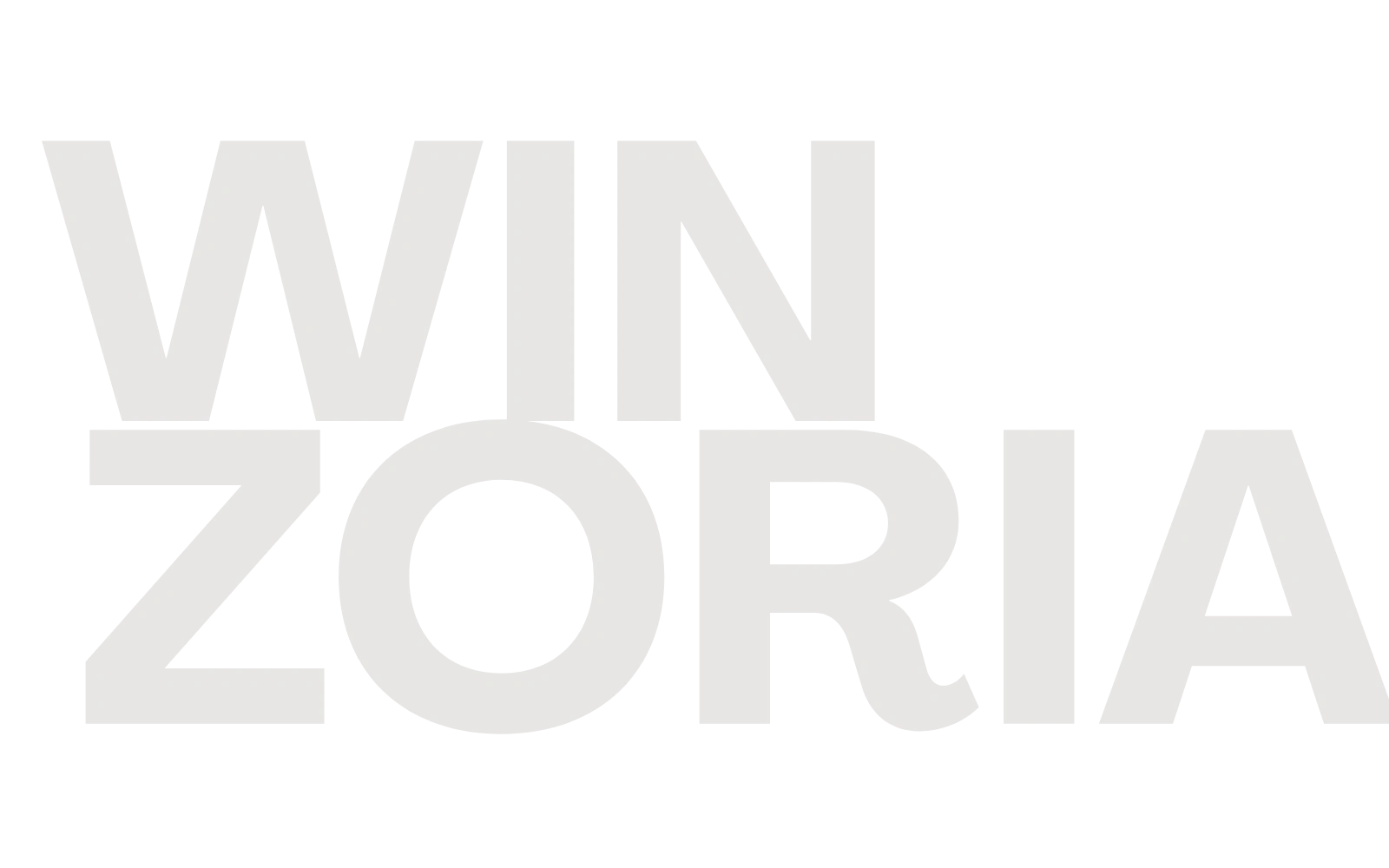 Winzoria Casino